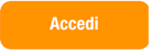  />, diversamente procedi alla   creazione di una nuova utenza cliccando il comando <b><span style=